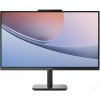 Lenovo V100 (13BE000SCK) čierny + 3. rok záruky Carry-In po registrácii