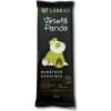 Veselá Panda - Nugátová čokoláda