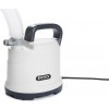 Intex 28606 Bazénové čerpadlo 3595 l/h