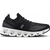 Dámska bežecká obuv On Cloudswift 3 All Black EUR 41