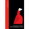 Handmaid's Tale (Margaret Atwood)(Pevná)