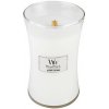 WoodWick Island Coconut 609,5 g