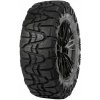 Gripmax Mud Rage M/T IV 265/65 R17 120/117q