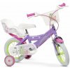 Toimsa Dinosaurus 12 detský bicykel