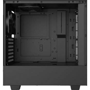 NZXT H510 CA-H510B-B1