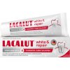 Lacalut White & Repair 75 ml