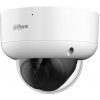 Dahua HAC-HDBW1200RA-Z-2712-S6 2 Mpx dome HDCVI kamera
