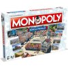 Monopoly ()