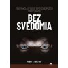 Bez svedomia