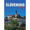 Slovensko v obrazoch - Vladimír Barta, Vladimír Bárta