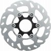 Shimano SM-RT70 140mm Centerlock Icetech kotouč brzd