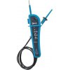 Skúšačka EMOS M0014A EM-4, 0-60 Hz, 110-400V