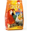 Polly Veľký papagáj 750 g