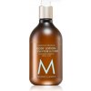 Moroccanoil Body Fragrance Originale vyživujúci telový krém 360 ml