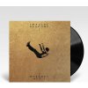 Imagine Dragons - Mercury: Act I (LP)