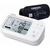 Měřič krevního tlaku na paži Omron M6 COMFORT AFIB