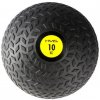 Slam Ball HMS PST10 10kg