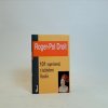 101 experimentů z každodenní filosofie - Roger-Pol Droit