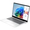 HP OmniBook X 14-fe1013nc B21C5EA#BCM