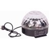 Ibiza Light ASTRO-GOBO Ibiza Light LED svietidlo