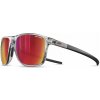 Julbo The Streets - Spectron 3 CF Crystal / Red 78384-238229-0