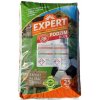 Forestina Trávnikové Expert Jeseň Plus 25kg