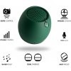 BOOMPODS Zero bezdrôtový reproduktor zelený