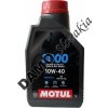 MOTUL 3000 4T 10W-40 - 1l