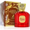 Maison Alhambra Baroque Rouge Extrait parfumovaná voda unisex 100 ml