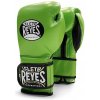 Boxerské rukavice Cleto Reyes Training 14 oz