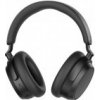 Sennheiser ACCENTUM Plus Wireless Čierna