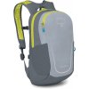 OSPREY DAYLITE JR 10, slate grey/tungsten