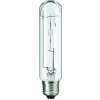 Philips MASTER CityWh CDO-TT Plus 50W/828 E27 halogenidová žiarovka