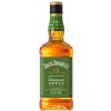 Jack Daniel´s Apple 35% 0,7 l (čistá fľaša)