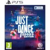 Just Dance 2023 | PS5