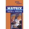 Matrix Božský zdroj - Gregg Braden