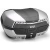 Givi V58NT