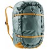 DEUTER Gravity Rope Bag teal-cinnamon