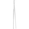 Küchenprofi Pinzeta na obracanie 22cm 1068002822