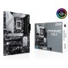 ASUS PRIME Z790-P soc 1700 DDR5 Z790 ATX HDMI DP 90MB1CK0-M1EAY0