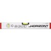 Vodováha libella Horizont 0,3 m