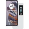 OBAL:ME 2.5D tvrdené sklo pre Motorola Edge 50 Neo číra 57983123265
