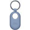 Samsung obal pro Samsung Galaxy SmartTag2 modré EF-PT560CLEGWW
