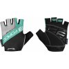 Force Rival SF black/turquoise