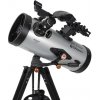 Celestron StarSense Explorer LT 127/1000 AZ