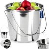 Orion Vedro nerez A 12 l