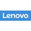 Lenovo ThinkSystem DE4000 HIC, 12Gb SAS, 4 ports (4C57A14367)