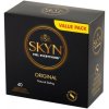 SKYN ORIGINAL 40