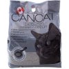 Agros CanCat 8 kg