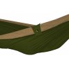 Ticket To The Moon Single Hammock